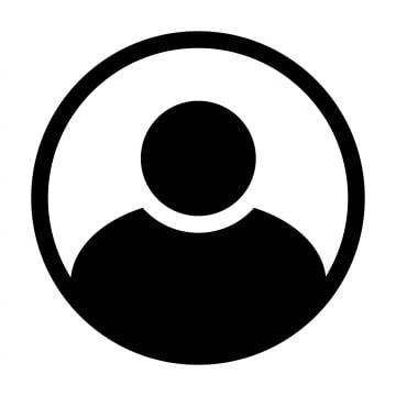 Nenhum ganhador encontrado.