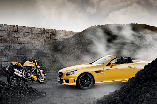 1.500,00 com apenas 0,03 centavos